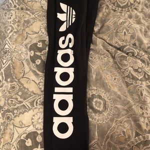 Adidas Legging
